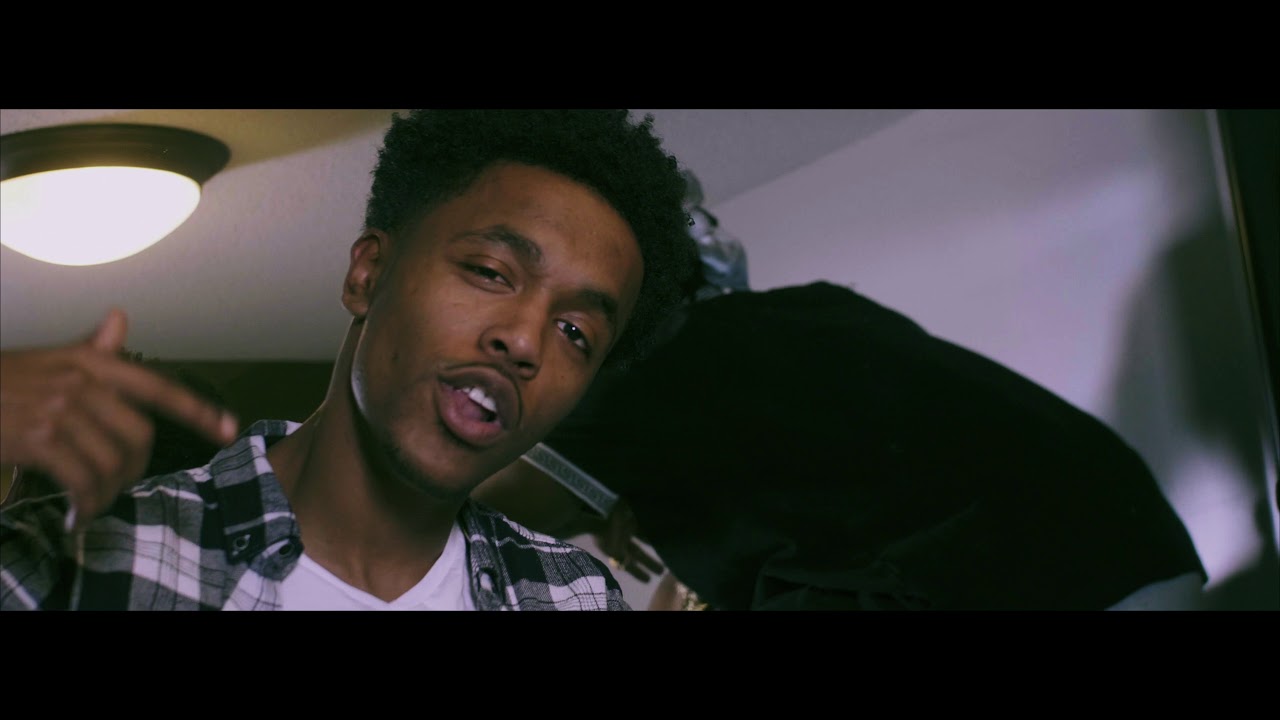 Fresco & Guwop Gumbo - 