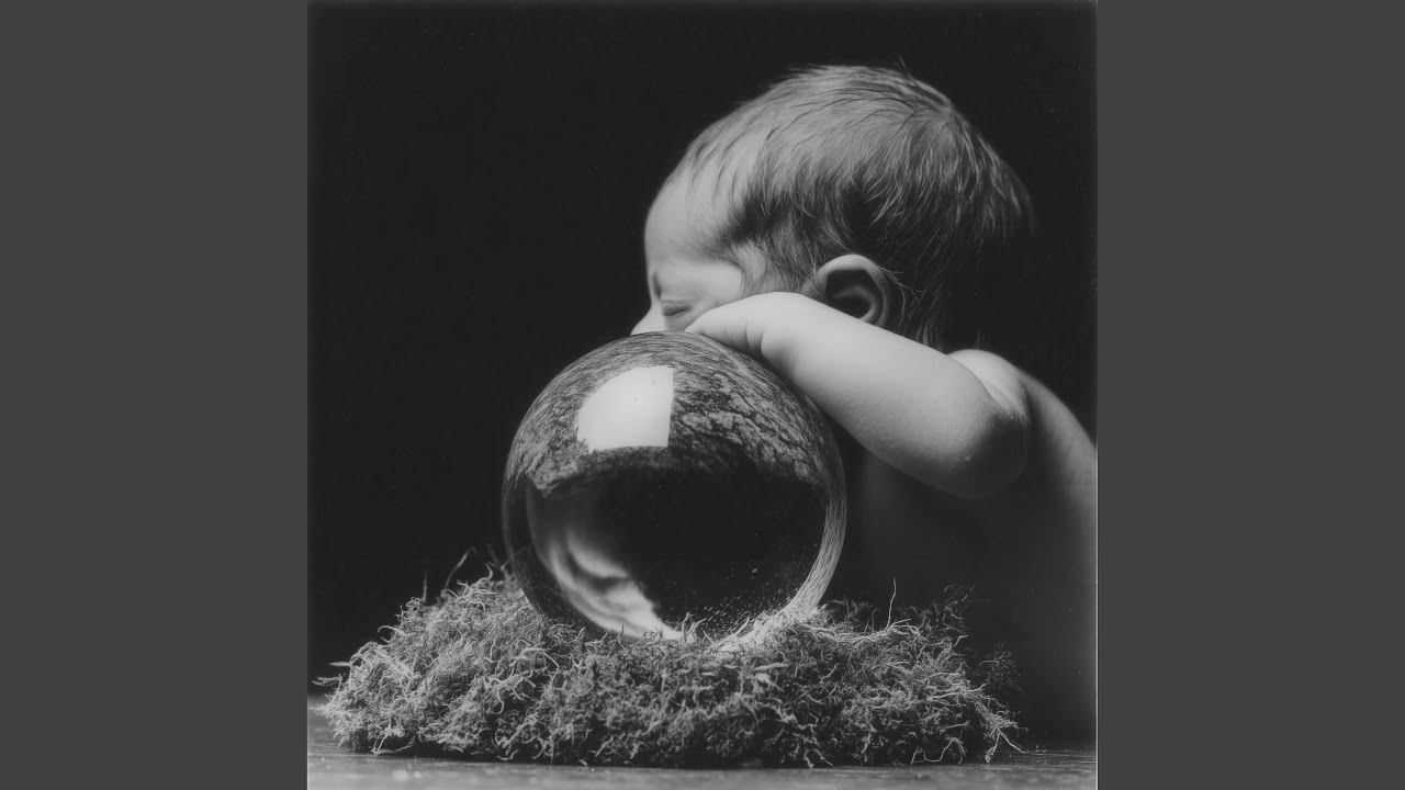 Crystal Ball