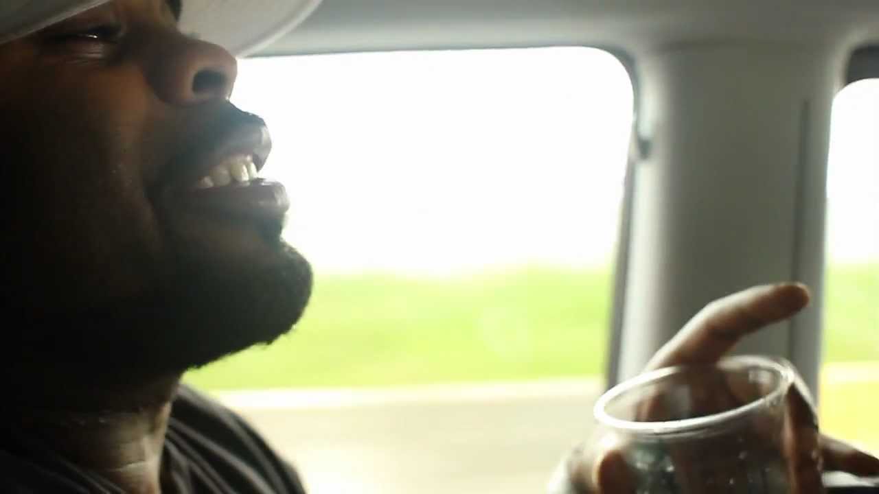Slaughterhouse | welcome to: EUROPE pt. 2