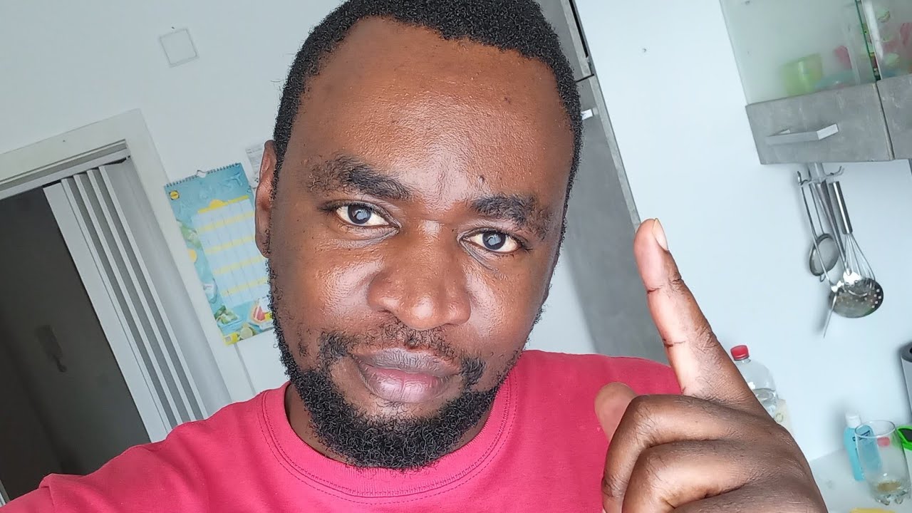 Summer Bunnies Ndio Hao Wanajipanga Kukuja Kenya December 🇰🇪  🇩🇪  Huku Germany Vlogs.