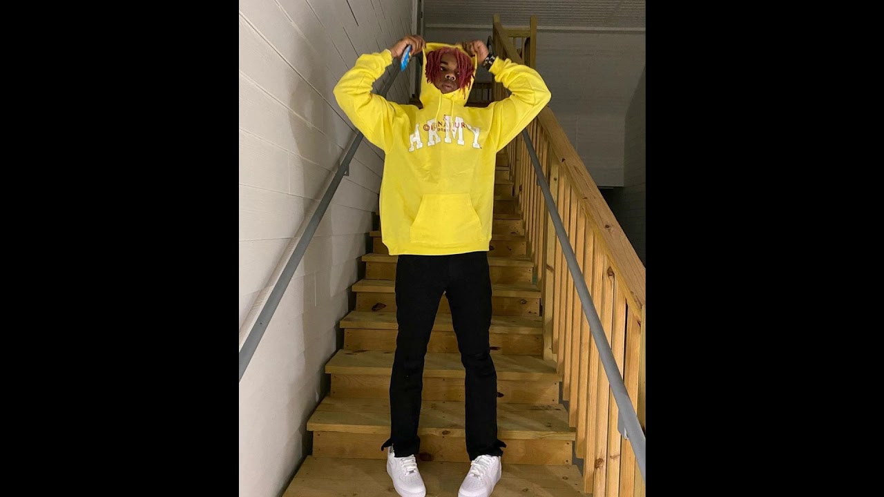 [FREE FOR PROFIT] killval x nick mira Type Beat - 