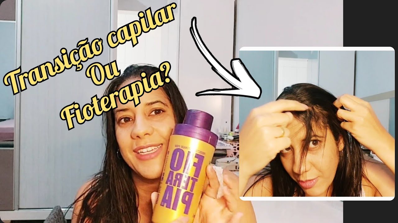 Transição capilar cabelo cacheado/ Me ajudem a decidir
