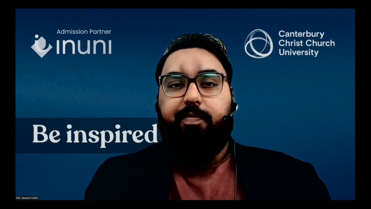 День приема заявок на обучение за рубежом 2026 года