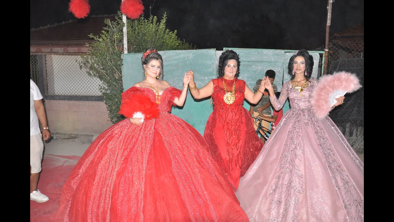 Годеж на Асен и Роси И Тодор и Руми studio dj bohori4k 0892 07 31 72