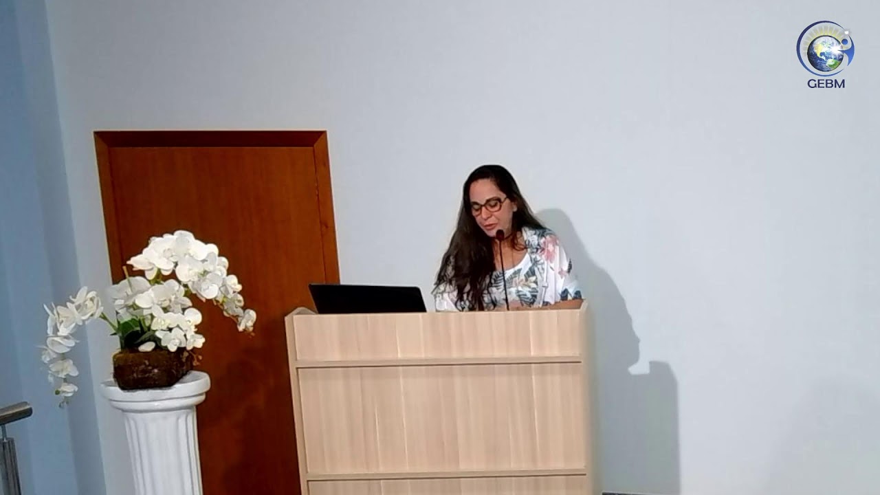 CÂNCER: UMA ABORDAGEM ESPÍRITA - ELIZA FAUERHARMEL