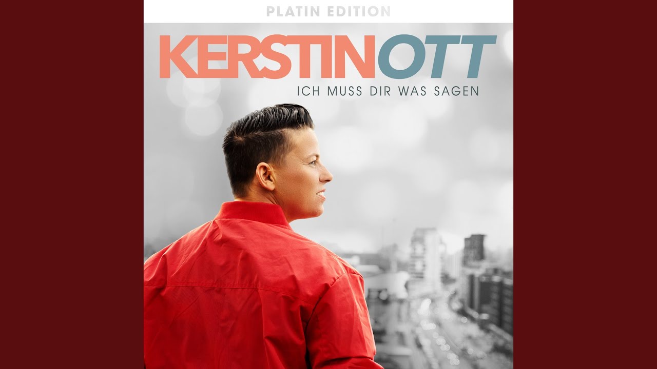 Mein Herz bleibt steh'n