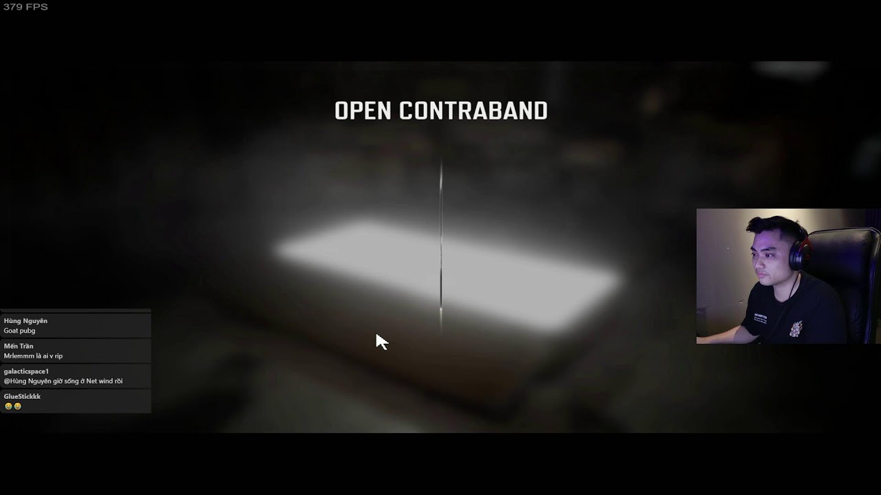 🔴 LIVE RIP113PUBG l Làm nhẹ cái kèo cho vui ^^