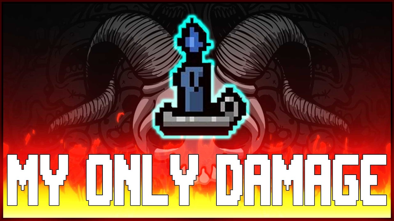 This run was doomed from the start
