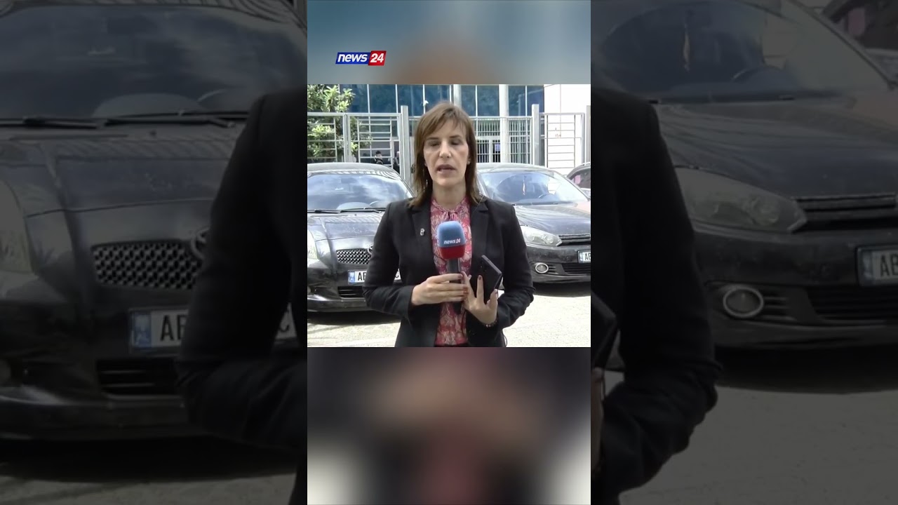GJKKO th&euml;rret Ram&euml;n si d&euml;shmitar n&euml; dosjen &ldquo;Partizani&rdquo;, gazetarja Klodiana Lala zbulon detajet