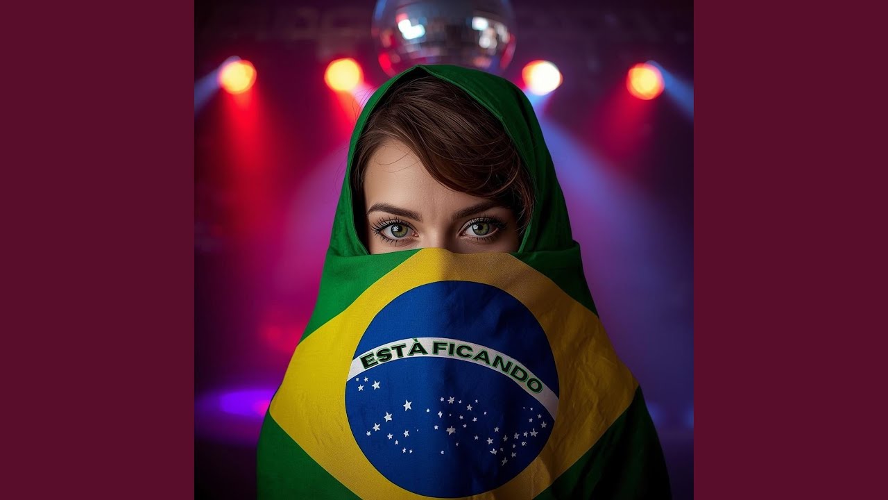 Est&aacute; ficando