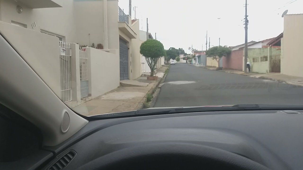 Uso da lanternas,farol baixo,alto e toque de luzes!dicas PERFECT