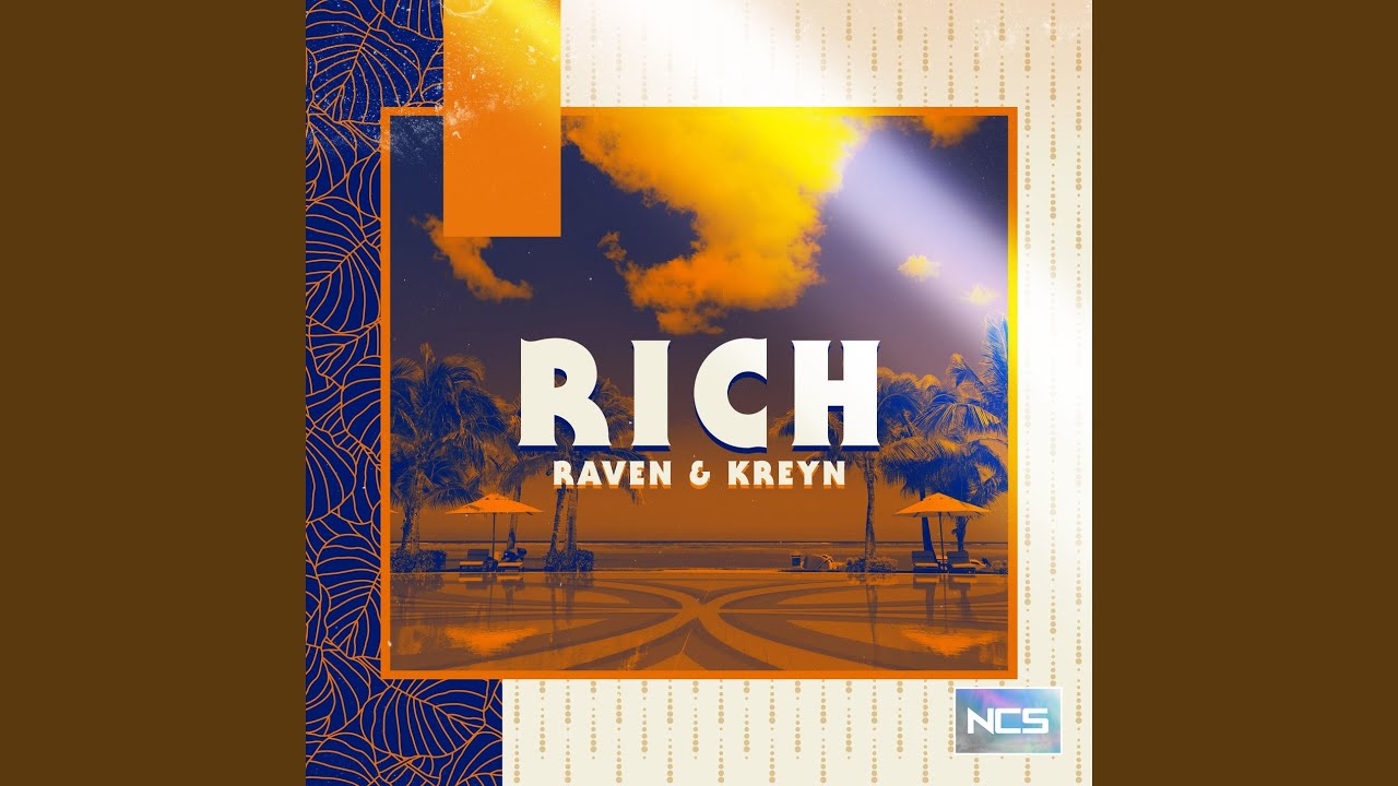 RICH