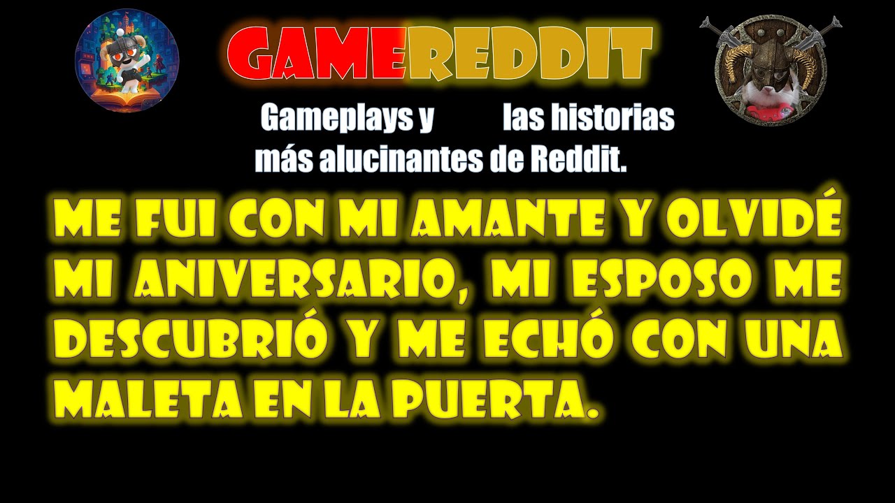 Me fui con mi amante y olvidé mi aniversario, mi esposo me descubrió y me echó.