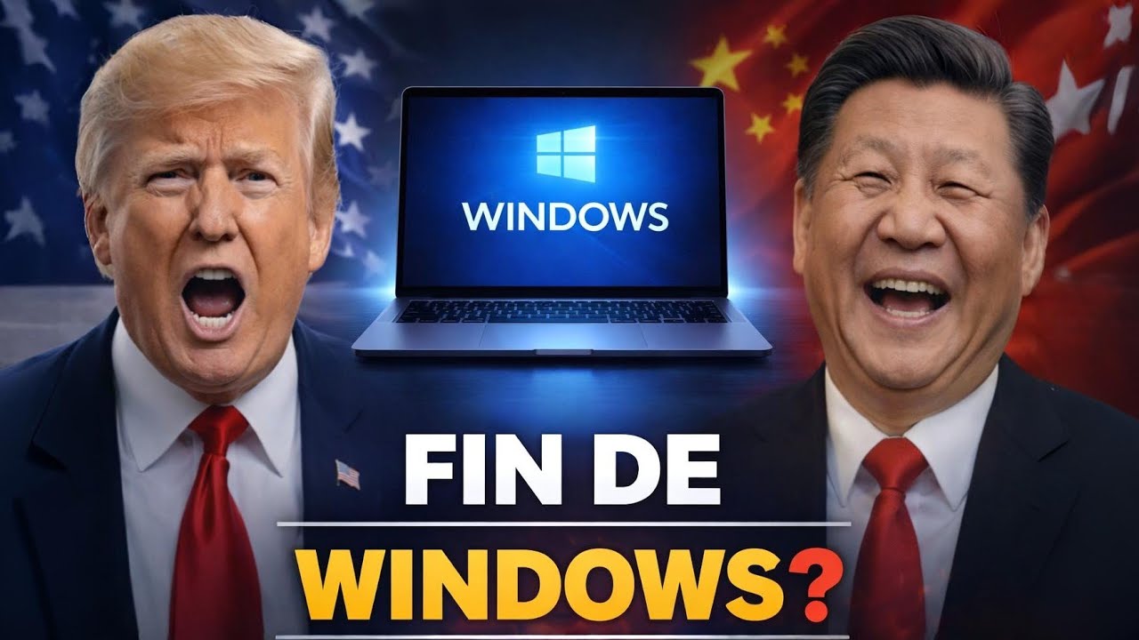 Huawei Enterre Windows
