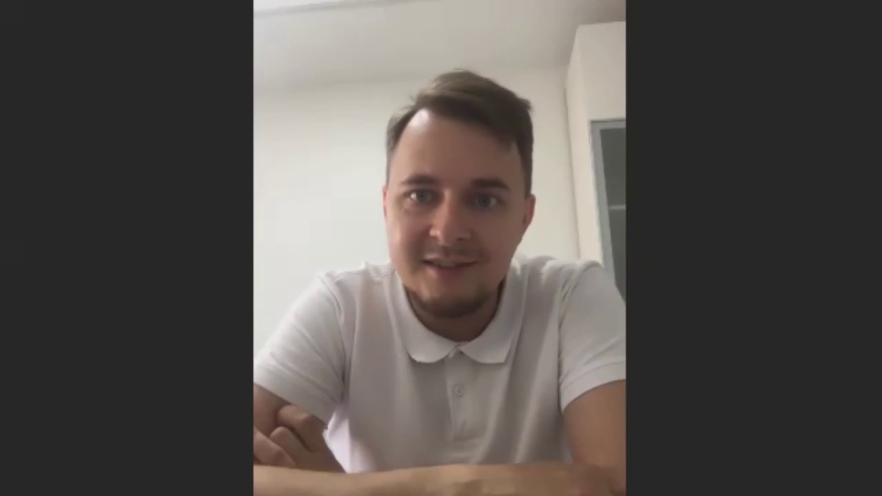 Медицинские мифы в гастроэнтерологии