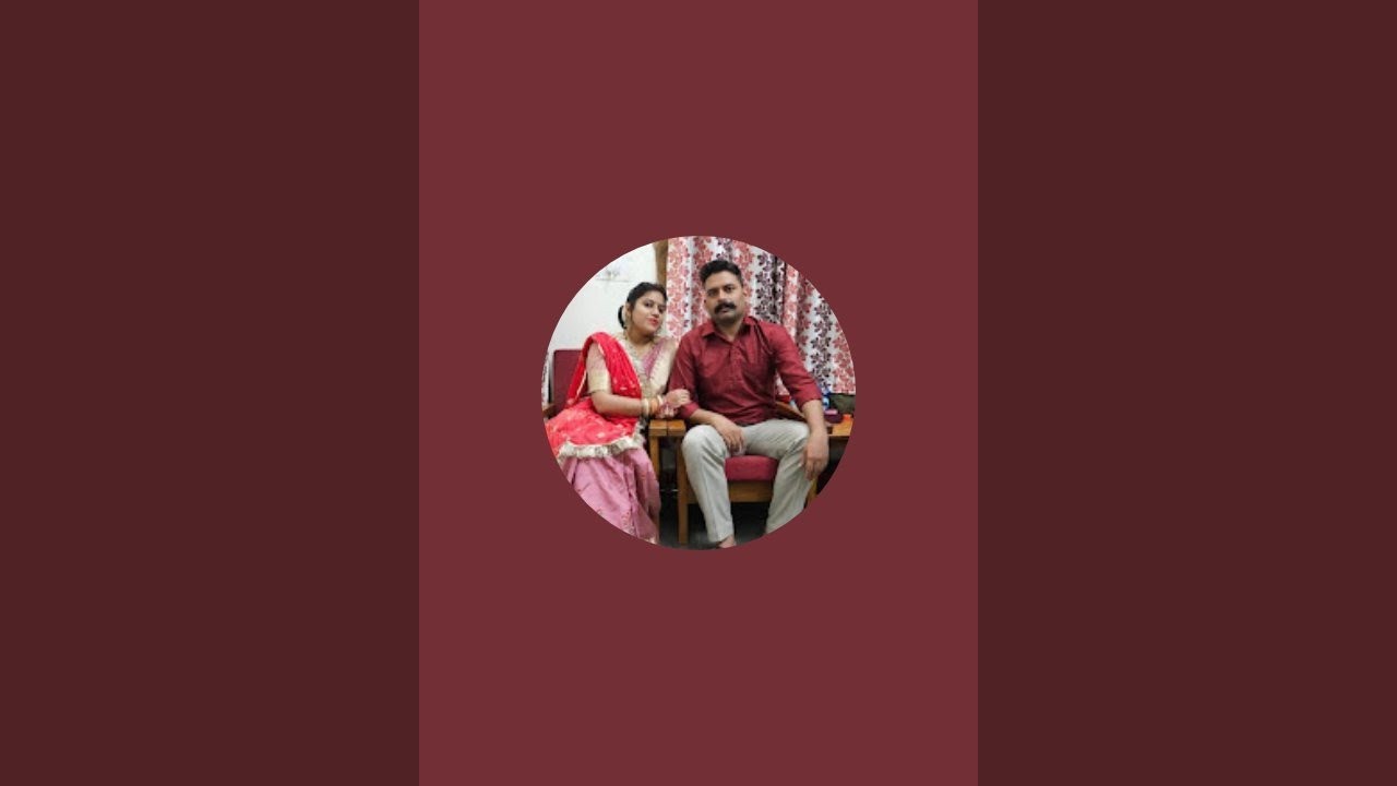 Sonam Chauhan  is live