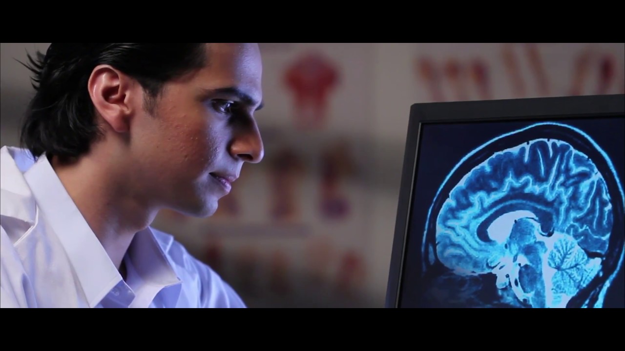 How to find a Traumatic Brain Injury Lawyer | GRL Law Firm