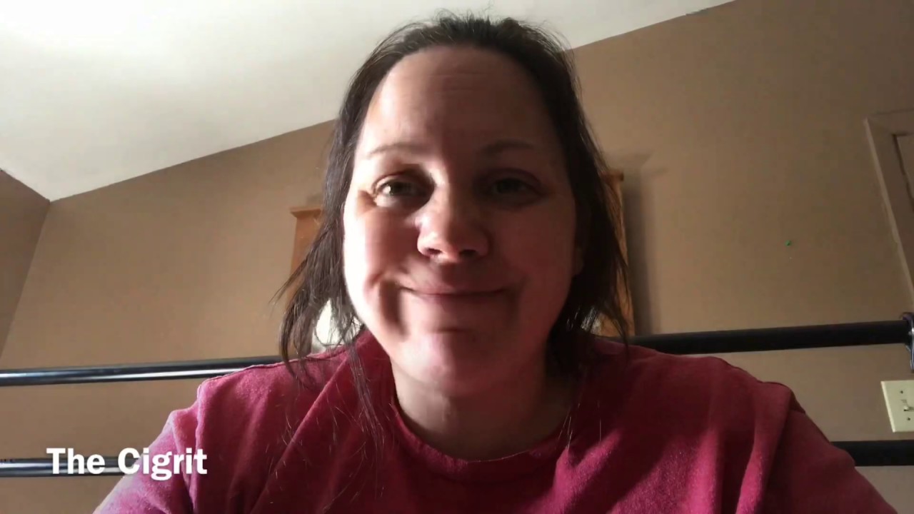 Donna Reviews 