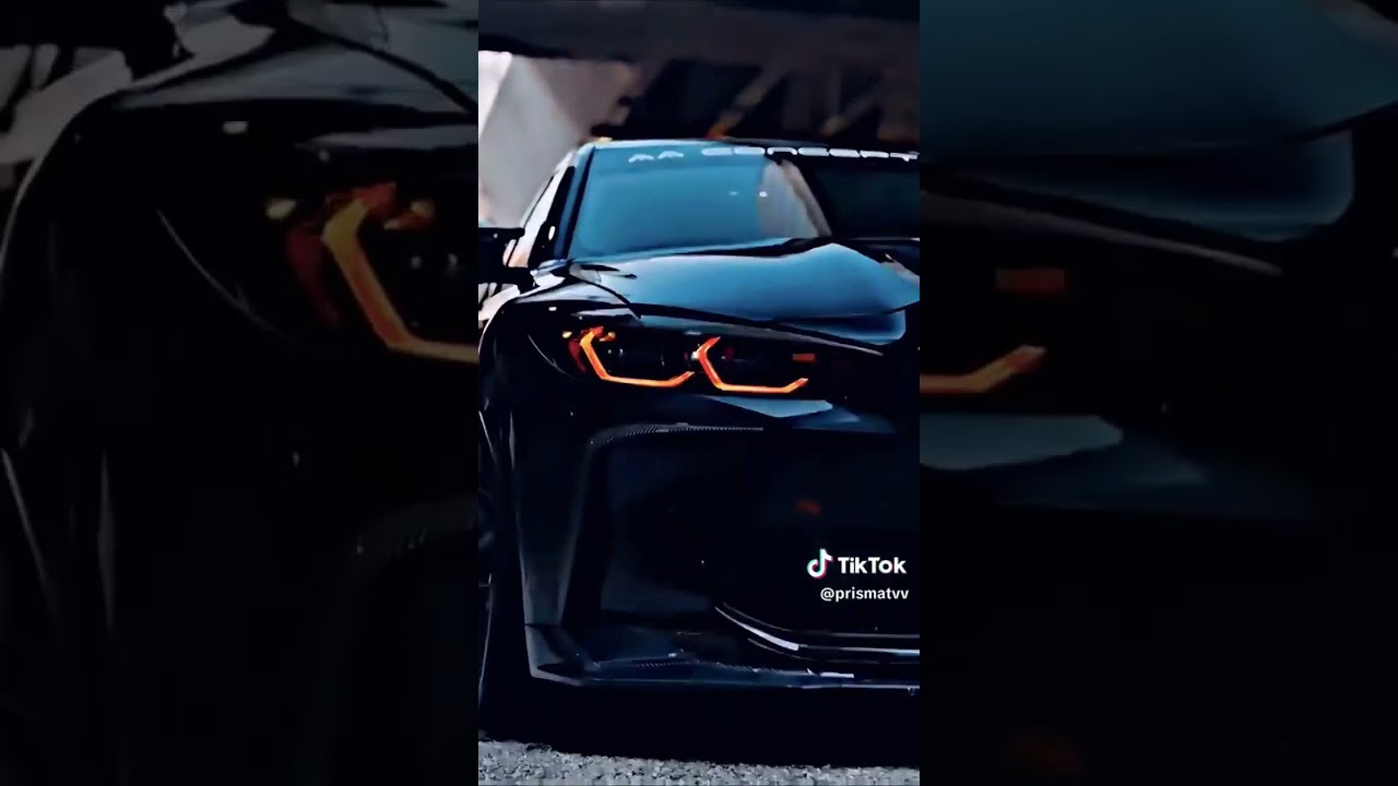 REACTING TO PRISMATV EDIT