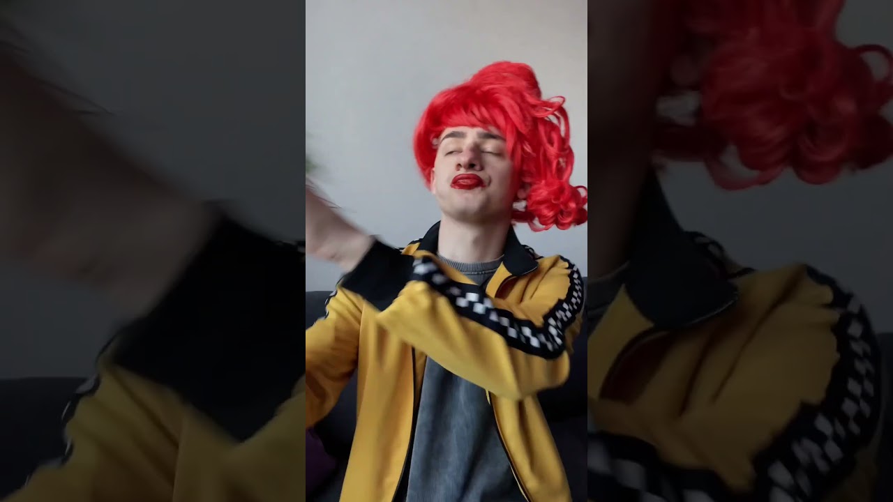 ГАЛЯ, ОТМЕНА!😂
