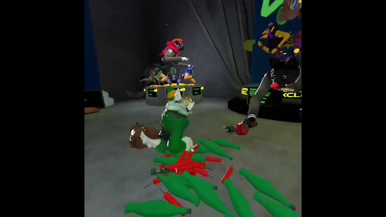 Lets go back in time to Og ac