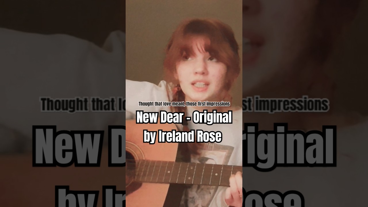 #youtubeshorts #acousticcover #guitar #shortsvideo #shorts #original #singer #writer #originalsinger