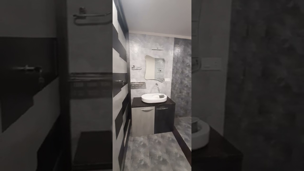 4BHK FULL FURNISHED DUPLEX HARNI ROAD 30K ONLY