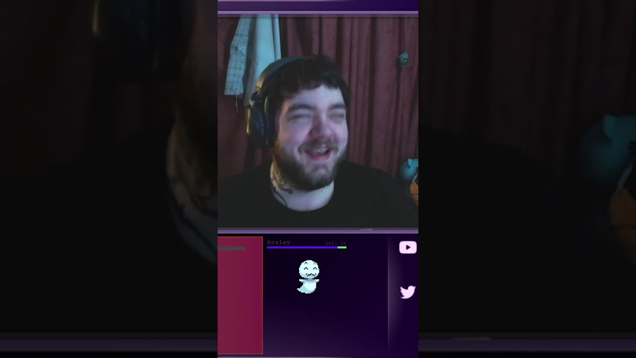 grimace | #ratkingcs on #Twitch