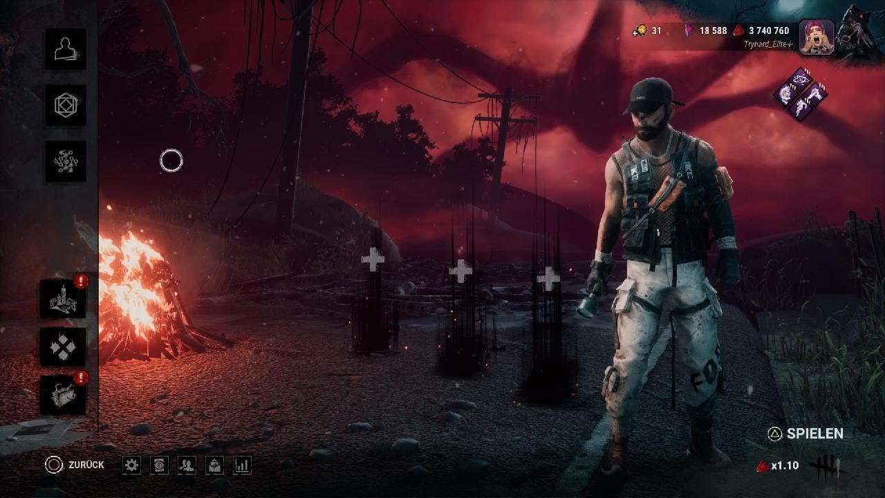 Dead by Daylight_20260306192228