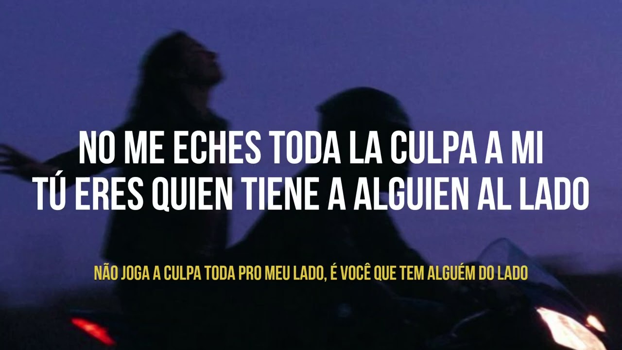 Grupo Menos &Eacute; Mais, Simone Mendes - P do Pecado (Sub Espa&ntilde;ol) | Traducci&oacute;n al Espa&ntilde;ol