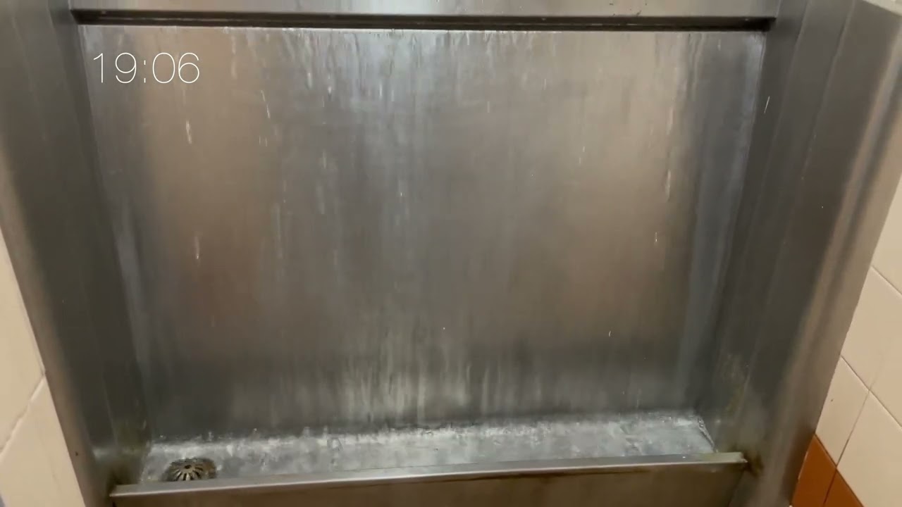 Santric Slab | PC | Wisborough Green