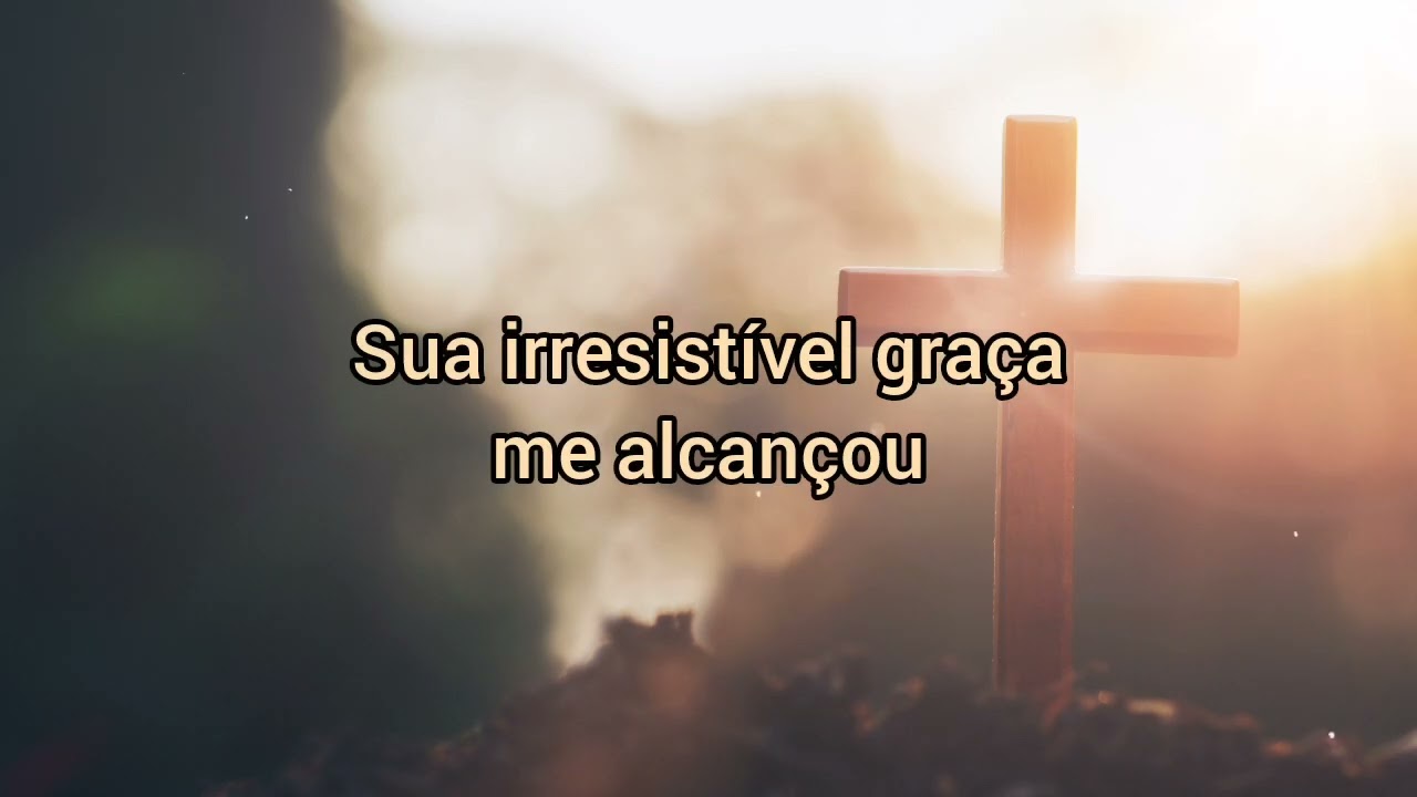 Quem é Esse? - Versão Thiago Henrique - com Letra