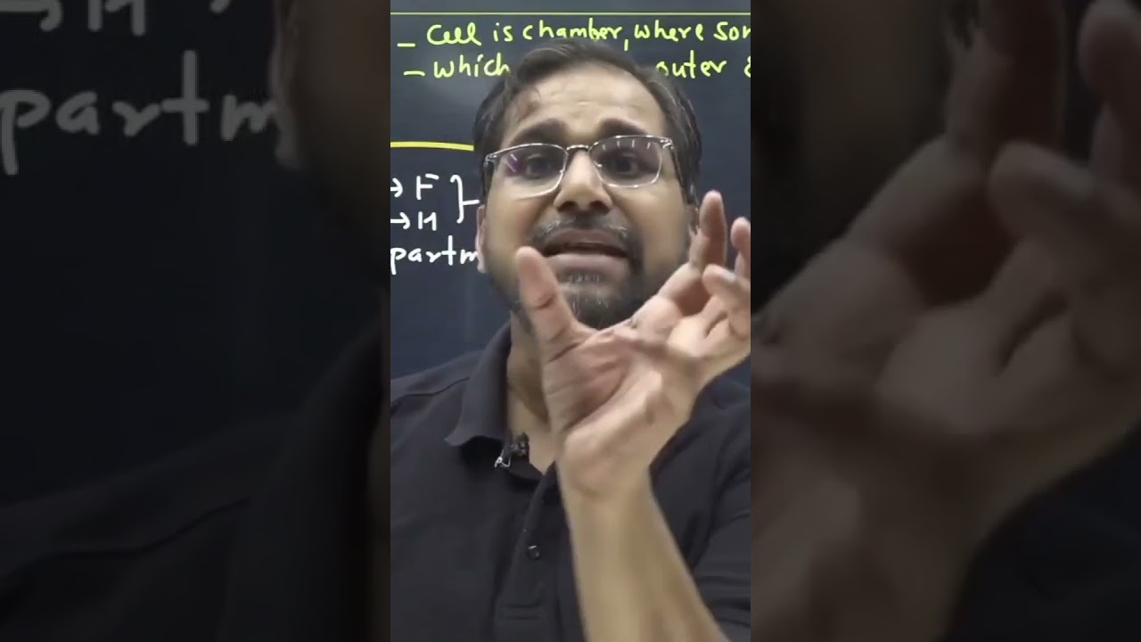 difference in lipid,oil,and fats by tarun sir #shortvideostatus