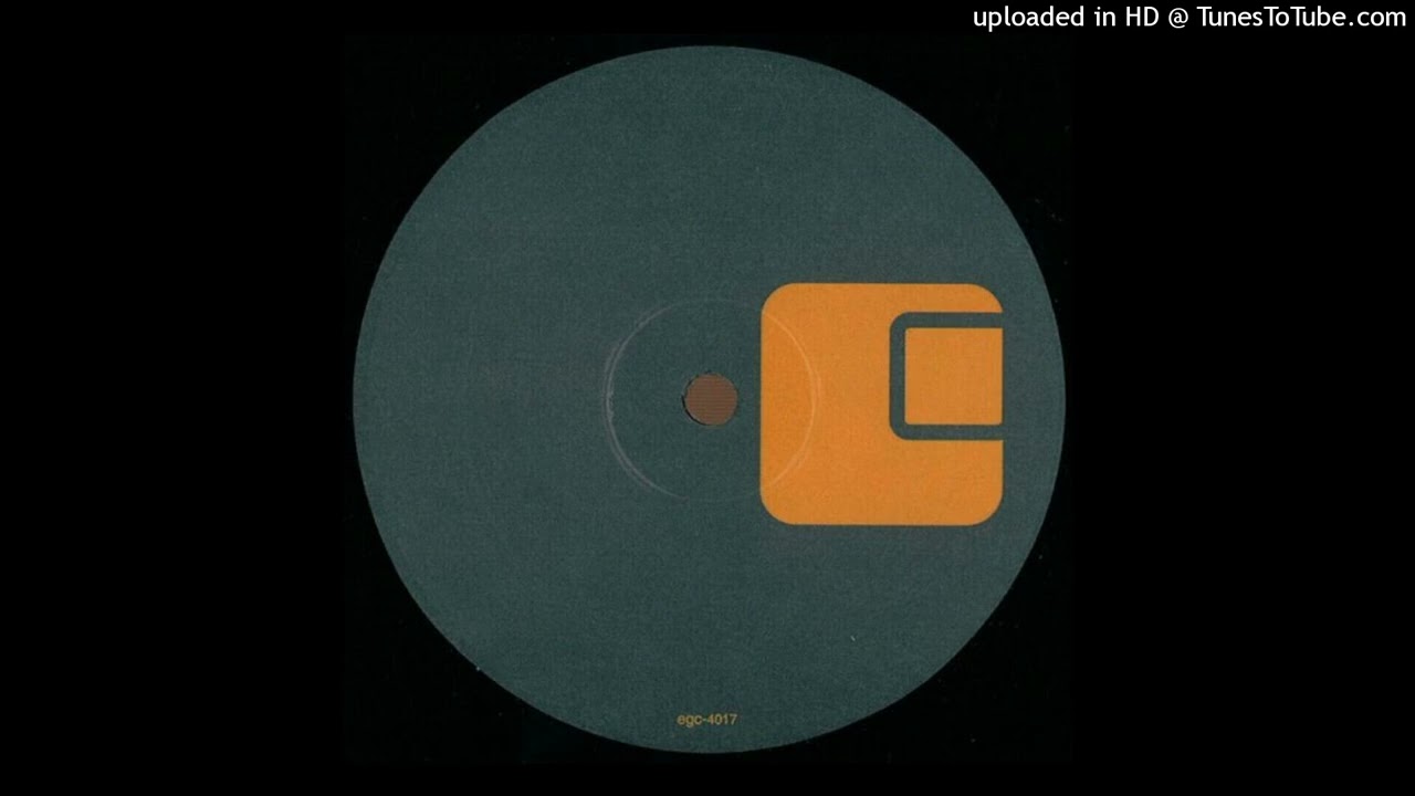 Spirit Of The Black 808 - Four