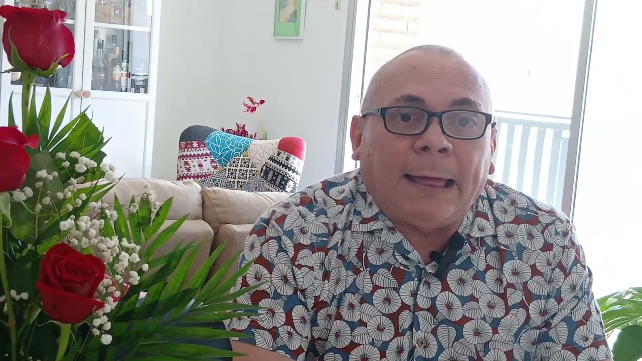 DATOS DE ÚLTIMA HORA LA RINCONADA 