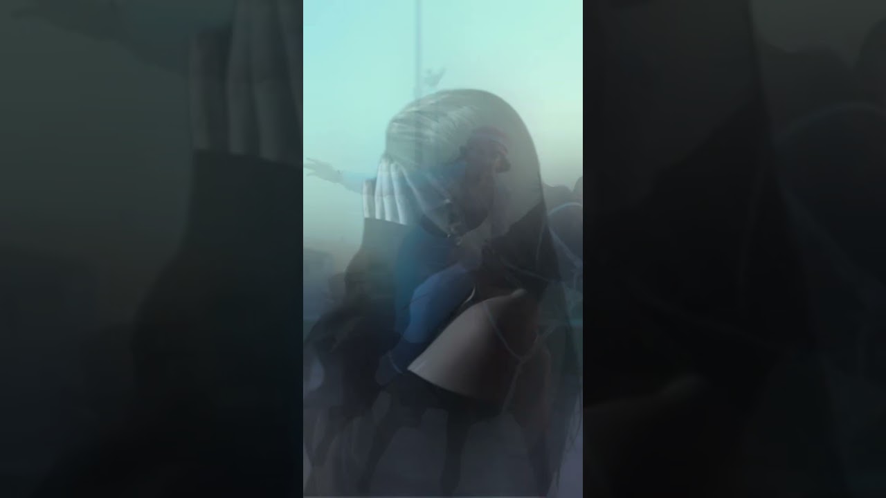 ٨ آذار، ٢٠٢٦