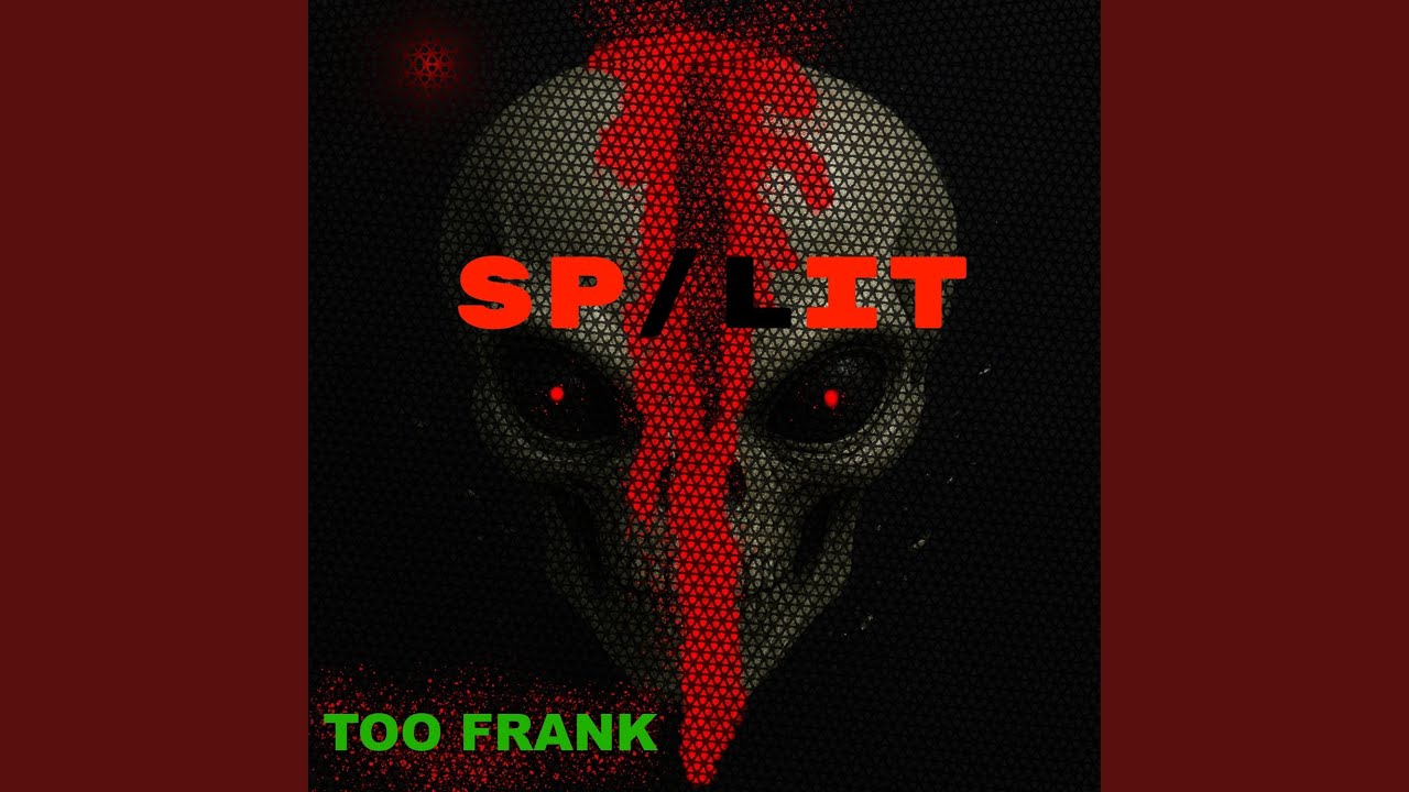 Split (Raw mix)