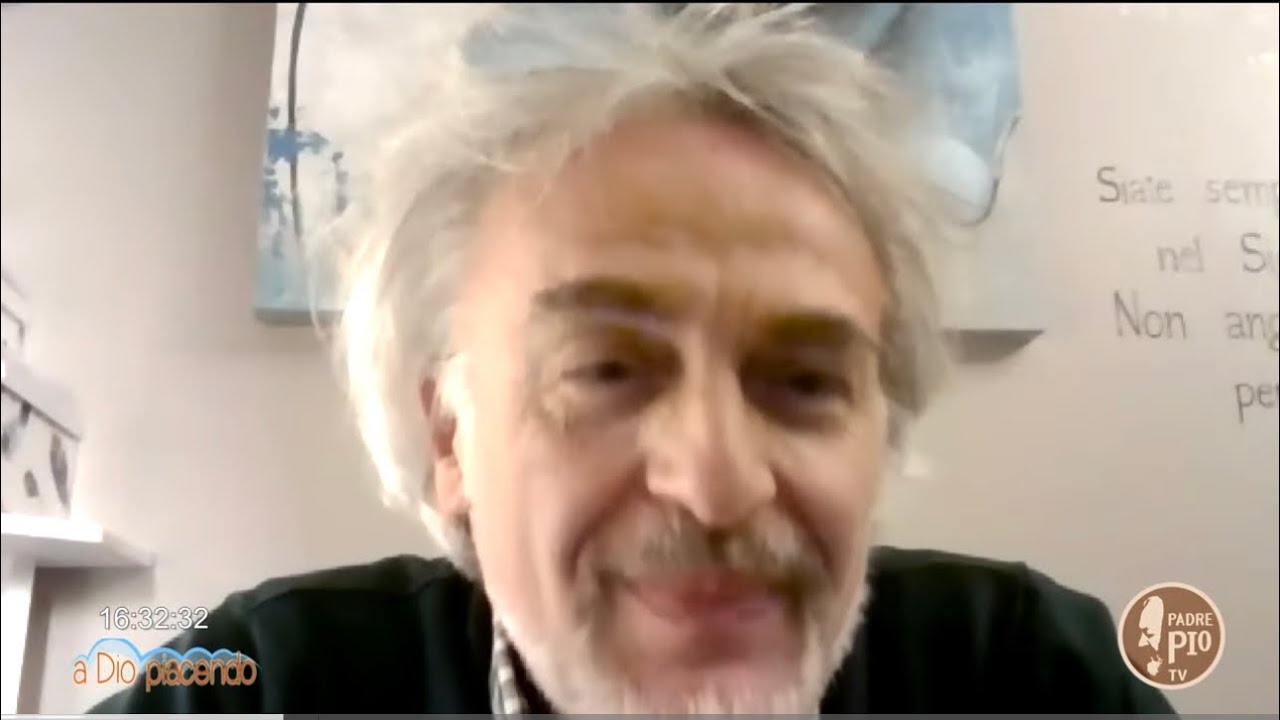 Cos'è la lentezza? Risponde Mimmo Armiento