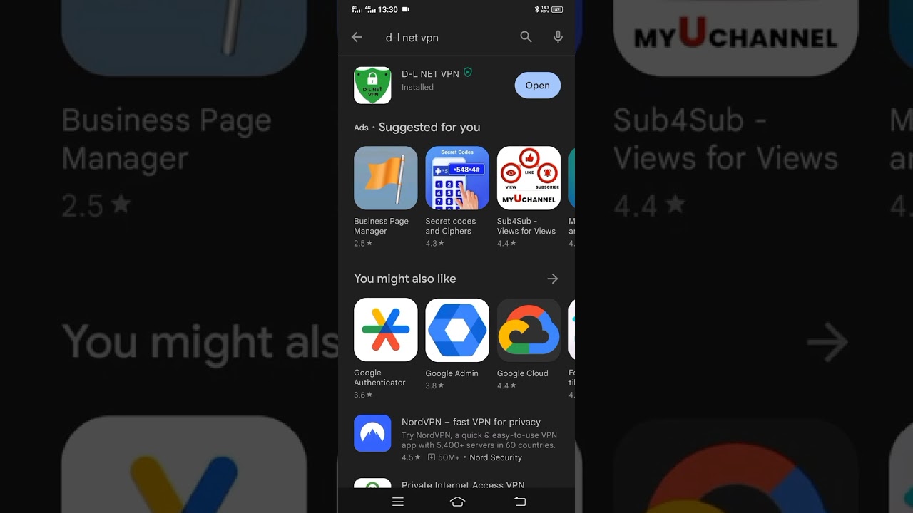 ufone free internet #vpn free #free internet ufone