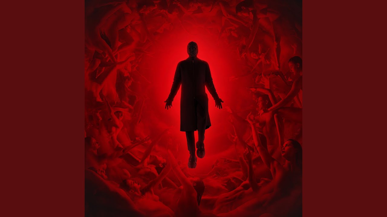 Nemesis