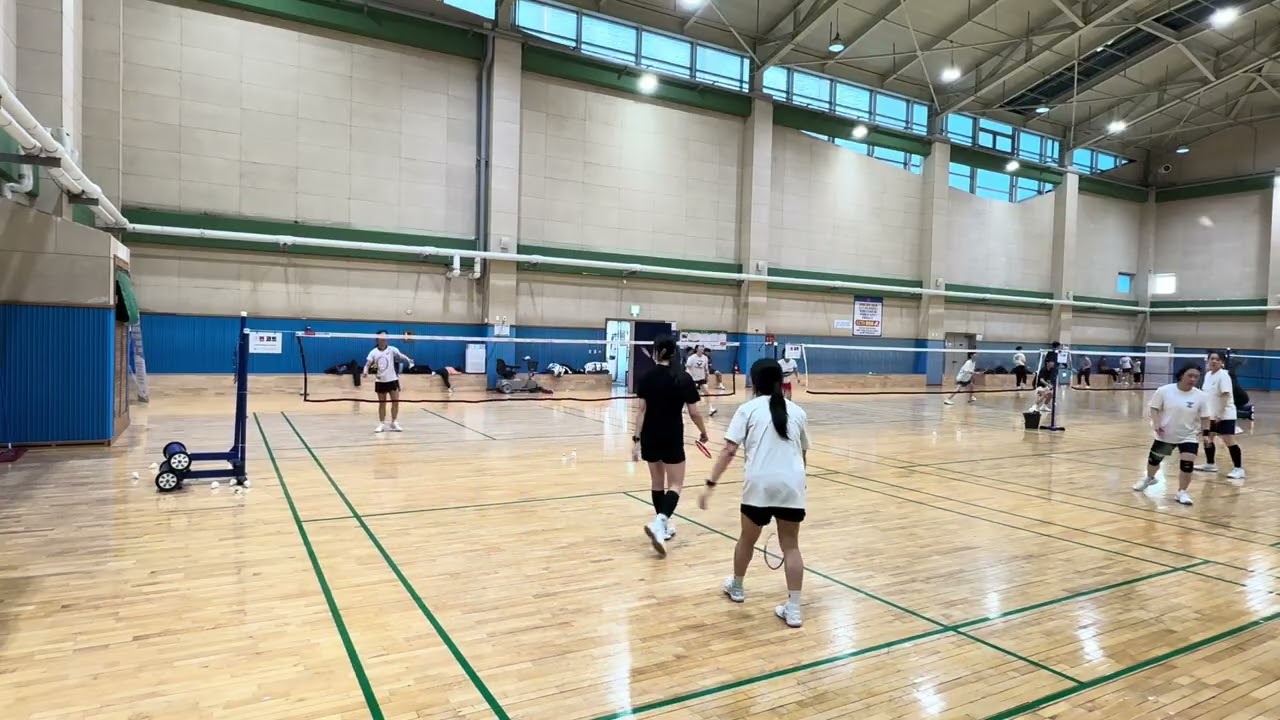 260216 설 운동 (2)