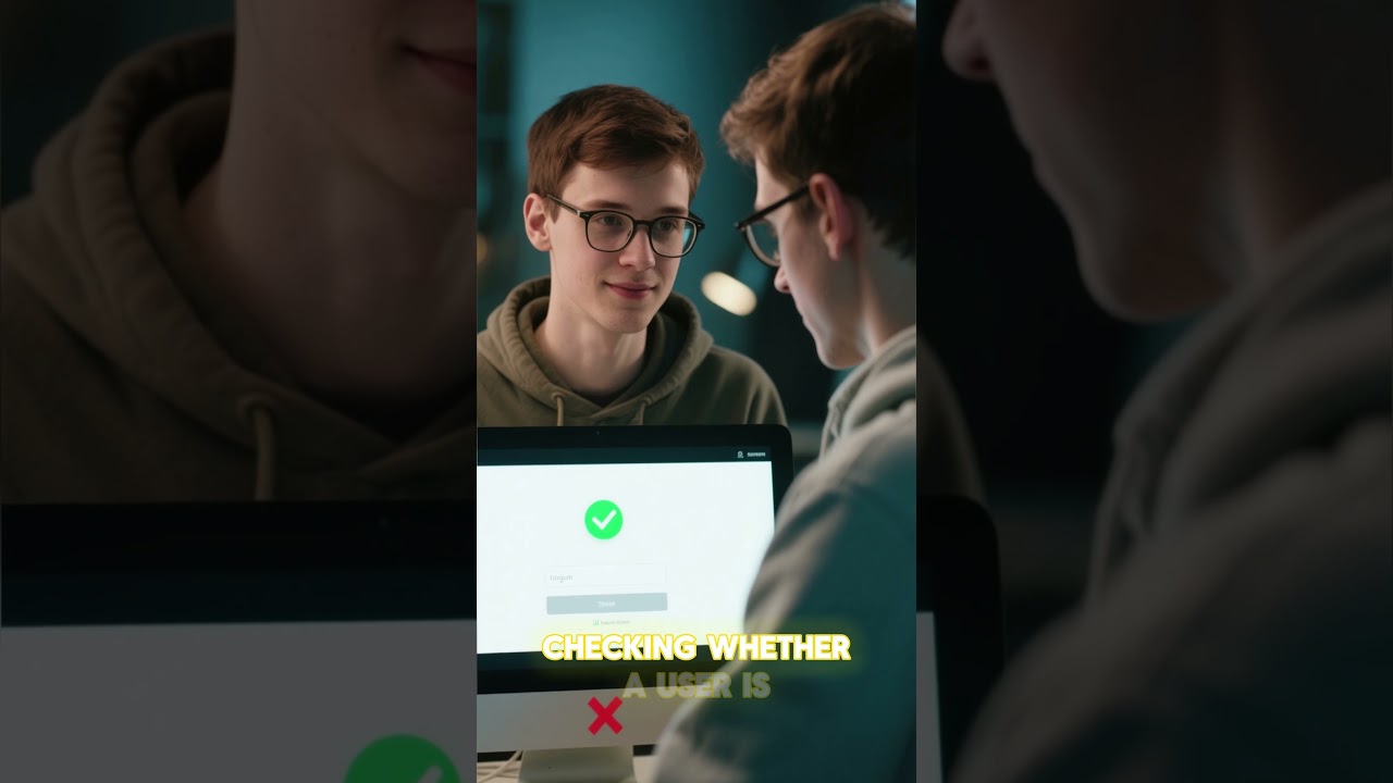 How Conditions Control Code!??? #ai #aieducation #usa #shortvideo #shorts  #viral
