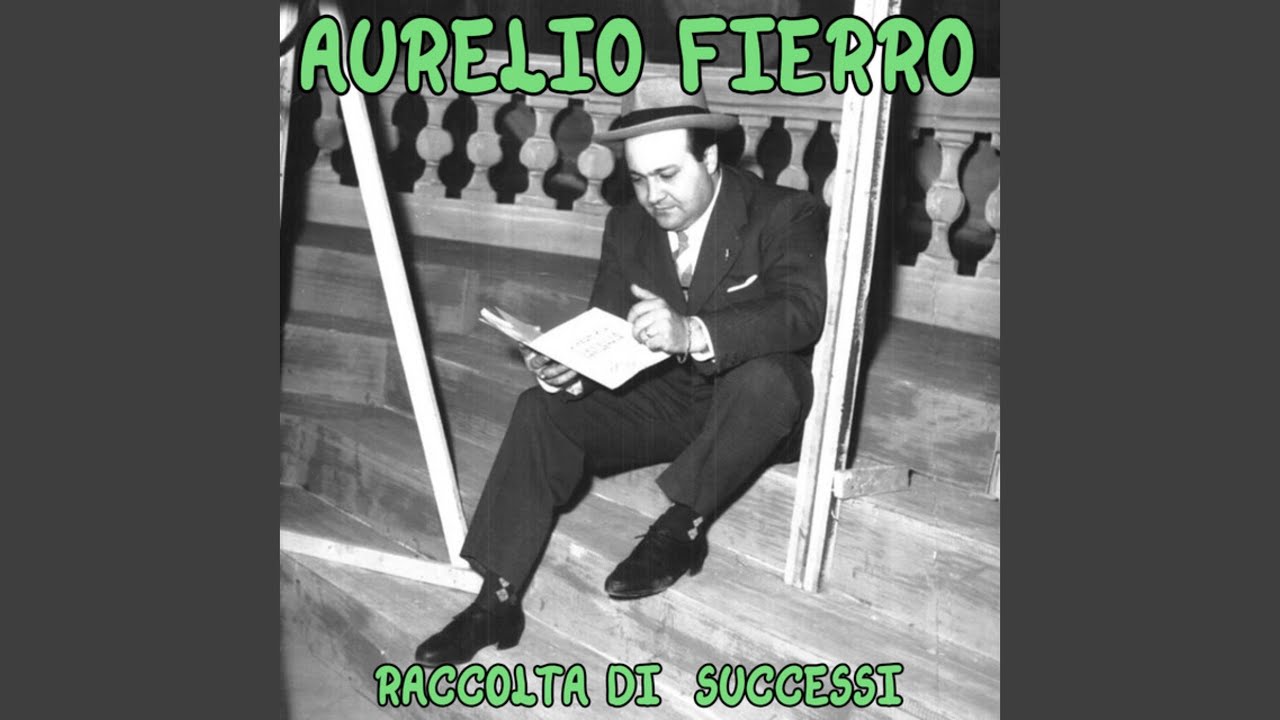 Core furastiero