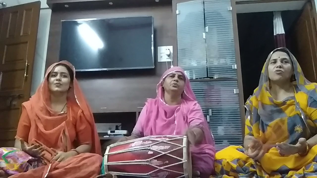 Guru govind Rah Gaye umriya Javed Javed