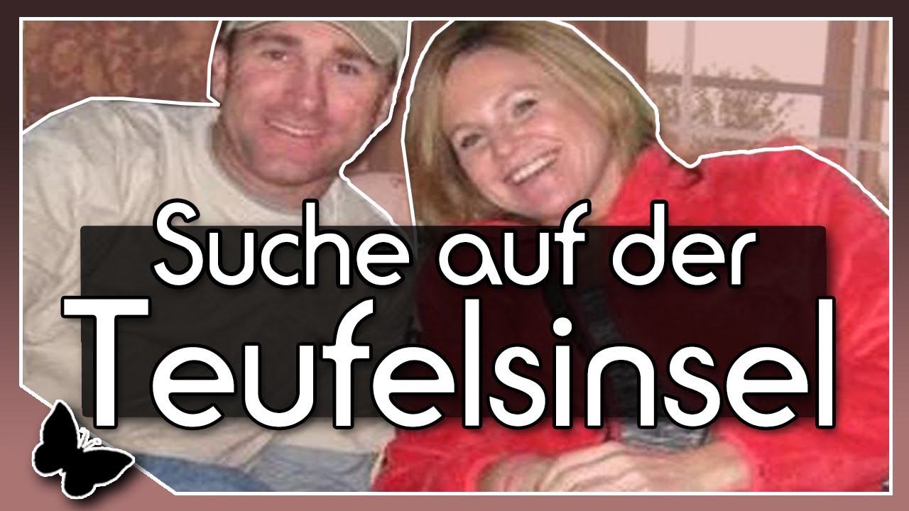 Sie sagte allen, sie schafft es alleine.... I Der Fall Jacque Waller I Doku 2022