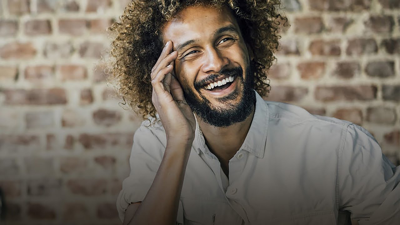 Bupa | Supporting your financial wellbeing webinar