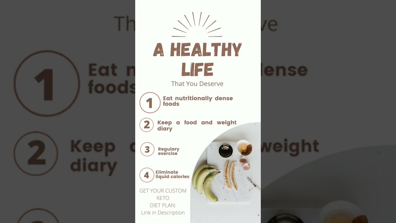 Top Weight Loss Tips of 2022 (Diet Plan Bonus) #shorts