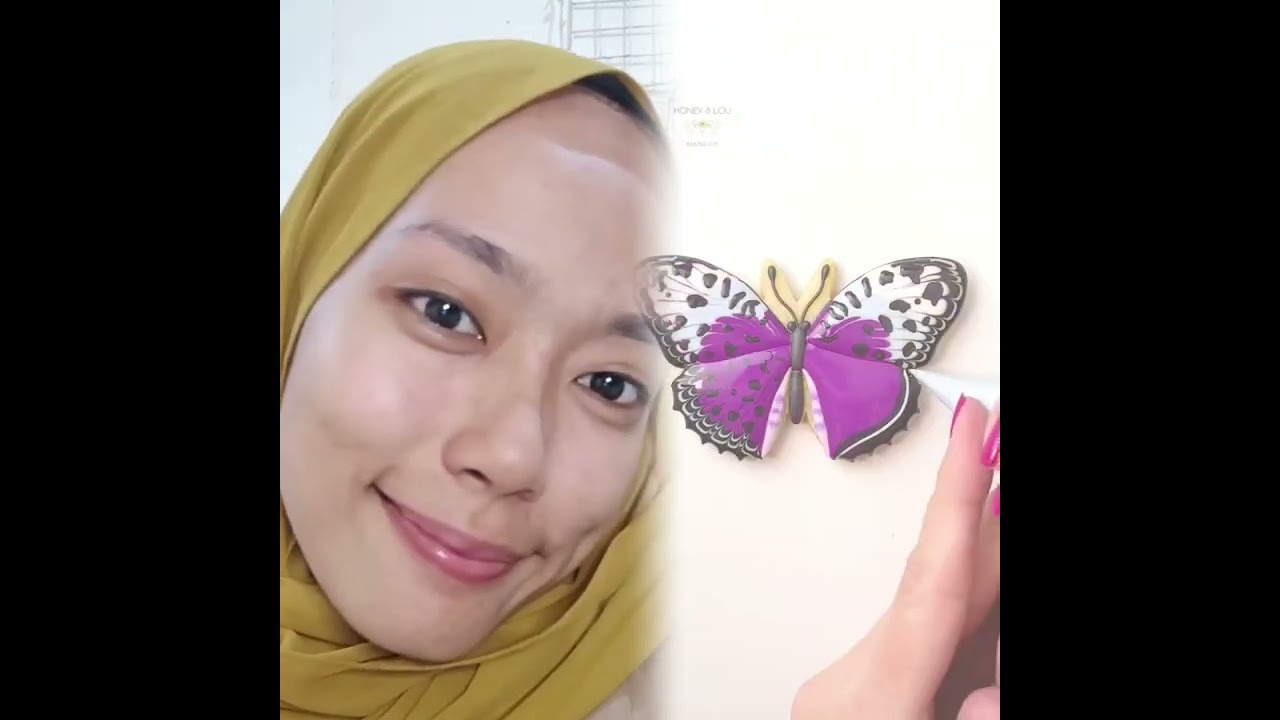 🤣👌👌👌2026 pov Must-Watch Crazy Clips Compilation #foryou #youtubeshort#funny#humor #fypシ #pov #fypシ