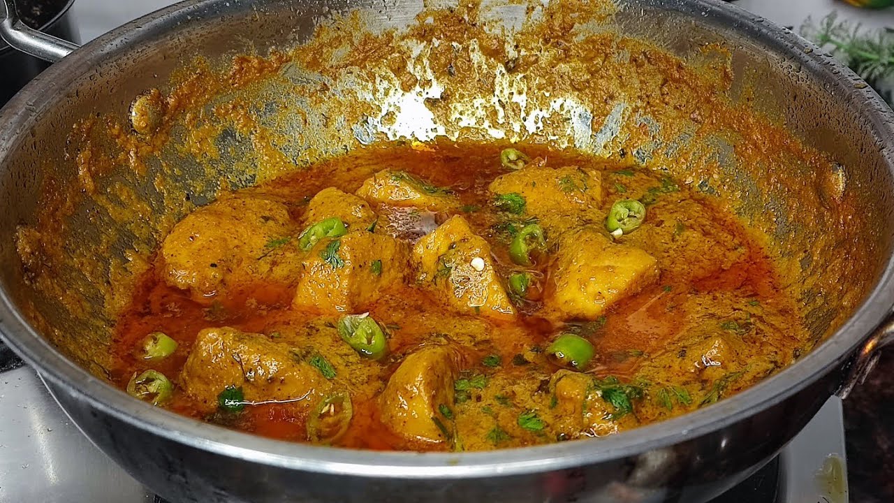 Nizami Dum ka Murgh | Dum ka Murgh| Nizami Chicken Masala #chickencurry #chickenrecipe#chickenmasala