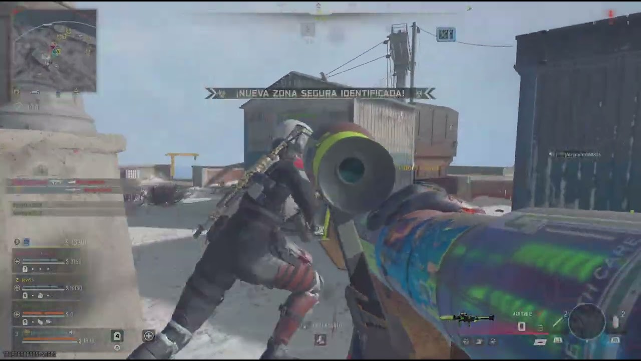 Call of Duty_20260302221114